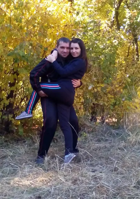 Para из Харькова, мне 48, познакомлюсь на одну ночь