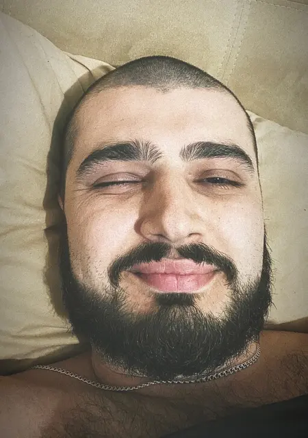 Я Sergey, 29 років, знайомлюсь для постійних стосунків у Кременчуку