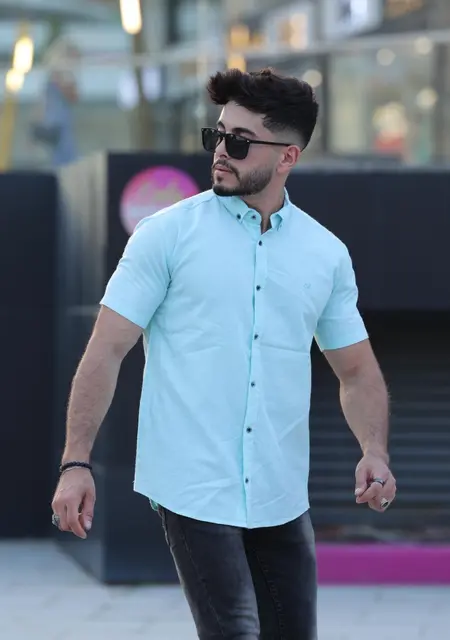 Я Ramil, 40, из Баку, ищу знакомства без обязательств