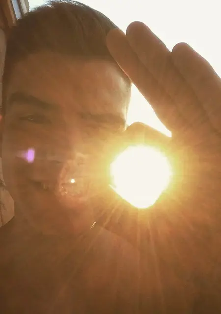 Марк из Чернигова, мне 26, познакомлюсь для приятного времяпровождения