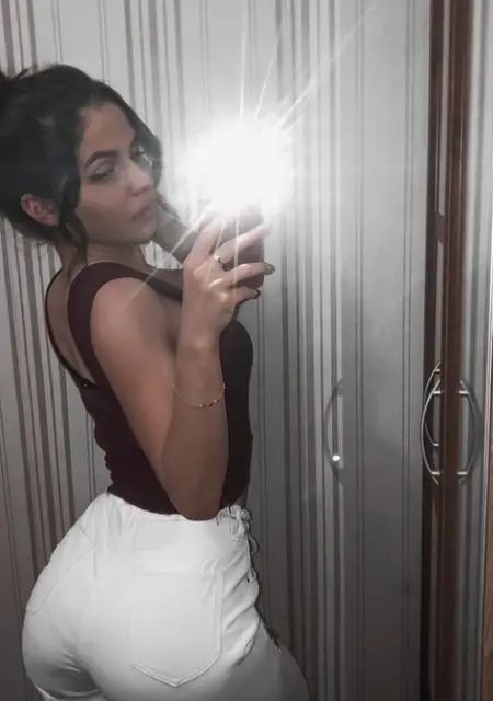 Мария из Днепра, ищу на сайте приятное времяпровождение