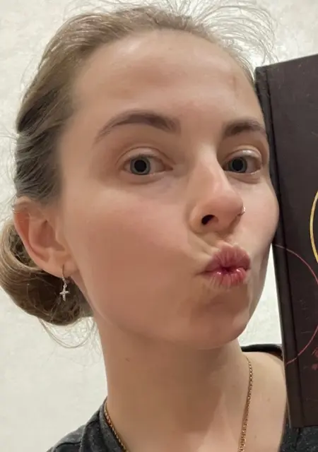 Я Gri, 30, знакомлюсь для дружбы в Виттен