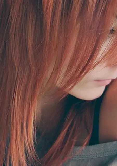 Natali из Киева, ищу на сайте приятное времяпровождение