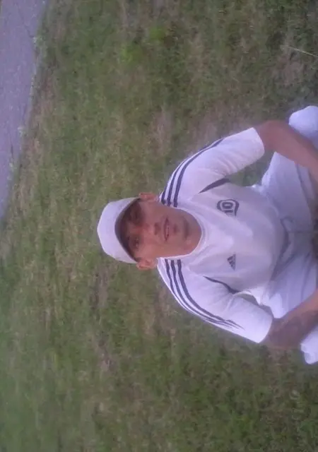 Sergej из Бреста, мне 42, познакомлюсь для постоянных отношений