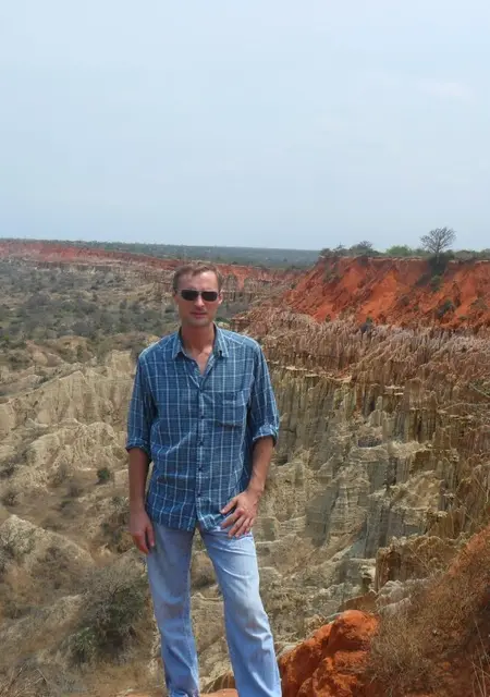 Я Aleksahdr, 45 років, знайомлюсь на одну ніч у Донецьку