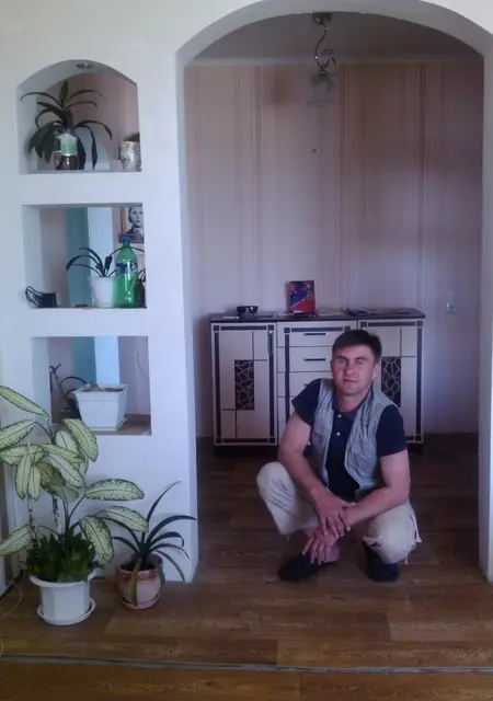 Юрий из Лиды, ищу на сайте постоянные отношения