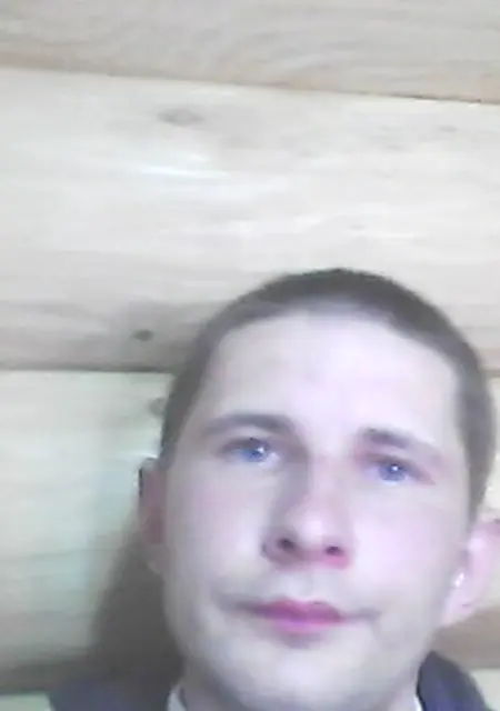 Я Александр, 41, знакомлюсь для постоянных отношений в Могилёве