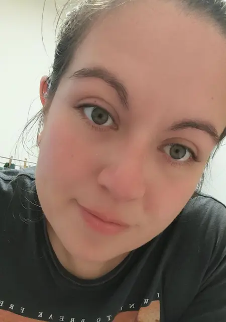 Ema Núñez из Ла-коруньи, ищу на сайте знакомства без обязательств