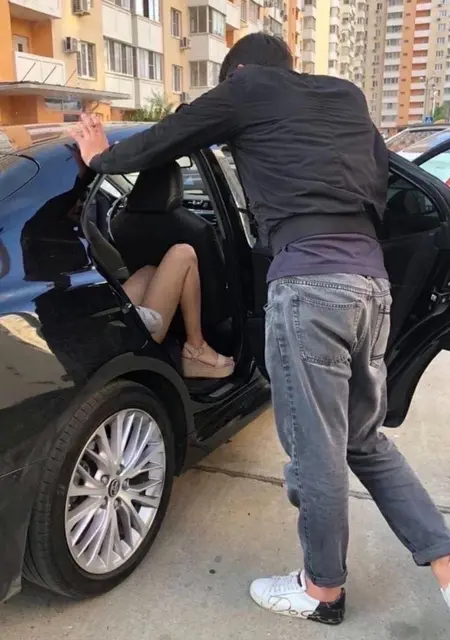 Я Weqewqasdd Asa, 20, знакомлюсь без обязательств в Днепре