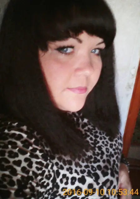 Я Иришка, 32 років, знайомлюсь для постійні стосунки у Полтава