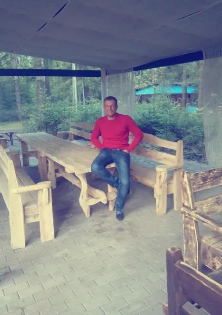 Андрей из Лиды, ищу на сайте знакомства без обязательств