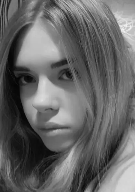 София из Винницы, ищу на сайте дружбу