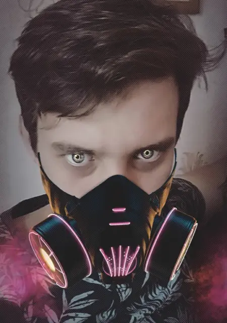 Егор из Гродно, ищу на сайте знакомства без обязательств