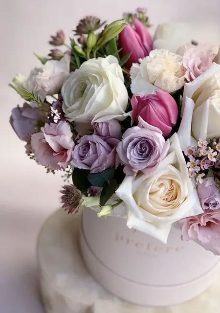 Я Pavli, 45, знакомлюсь в Праге