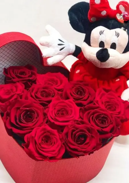 Layloo из Стамбула