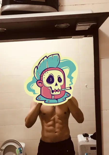 Имя из Тернополя, мне 25, познакомлюсь на одну ночь