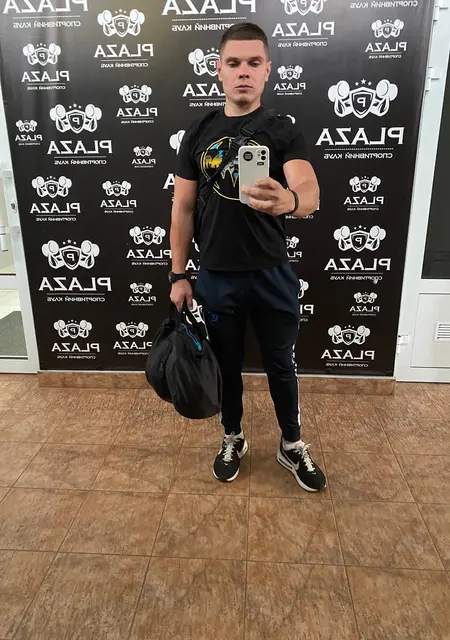 Ігор з Луцька, шукаю на сайті постійні стосунки