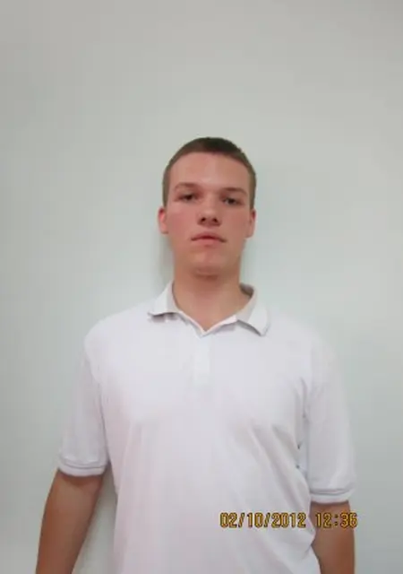 Я Феликс Парень, 30, из Ташкента, ищу знакомство для дружбы