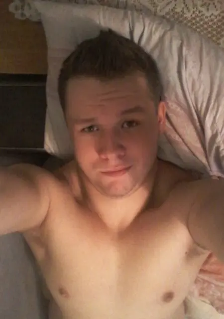 Олег из Москвы, мне 30, познакомлюсь для дружбы