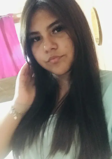 Я Sophia, 21, знакомлюсь для приятного времяпровождения в Копьяпо