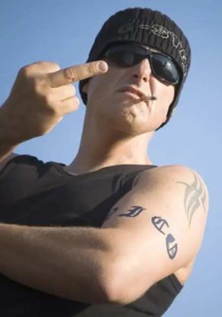 Я Sasha, 43, знакомлюсь на одну ночь в Витебске