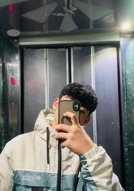 Я Metin, 25, знакомлюсь для постоянных отношений в Анкаре