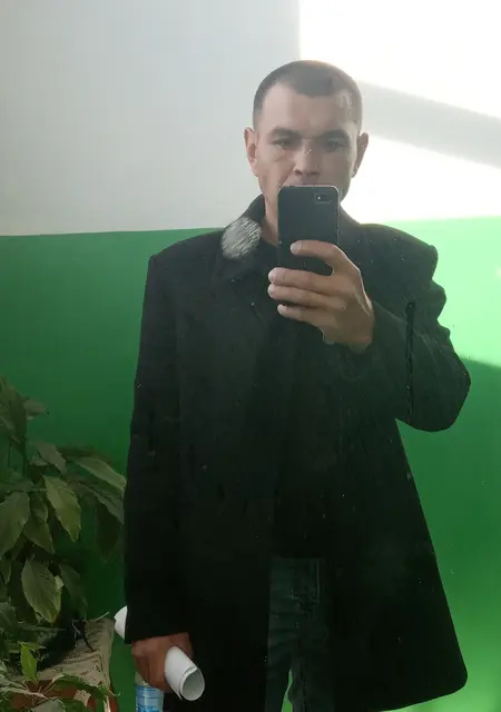 Андрей из Николаева, ищу на сайте знакомства на одну ночь