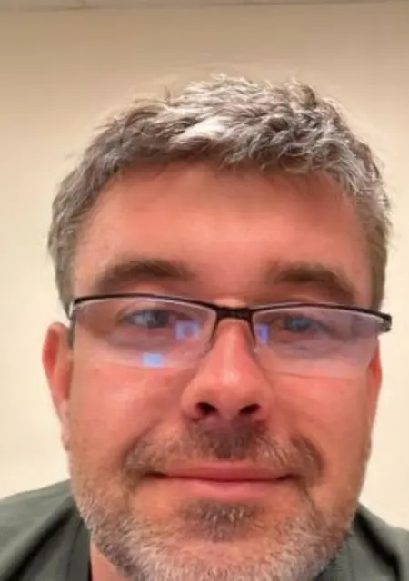 Я Alex, 57 років, знайомлюсь для вірт у Києві