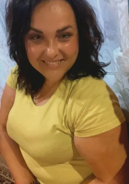 Viktoria из Праги, мне 36, познакомлюсь