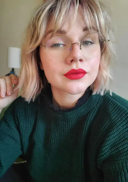 Марина из Киева, ищу на сайте знакомства без обязательств