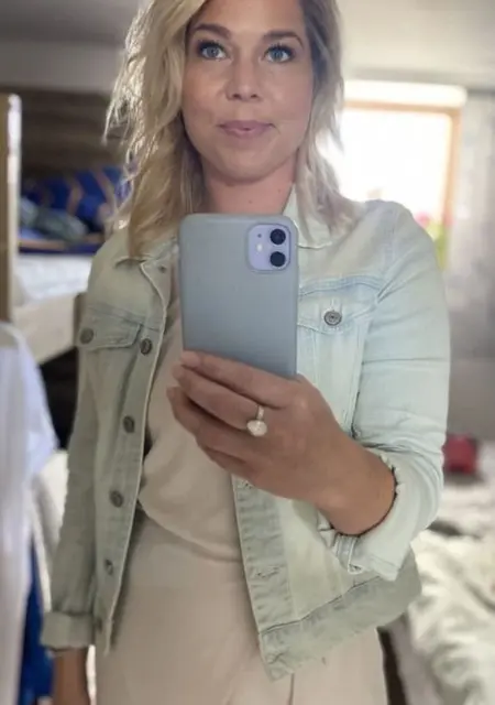 Josefine из Стокгольма, мне 34, познакомлюсь