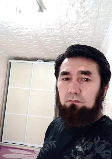 Шумкарбек Абдивали из Алматы, ищу на сайте знакомства без обязательств