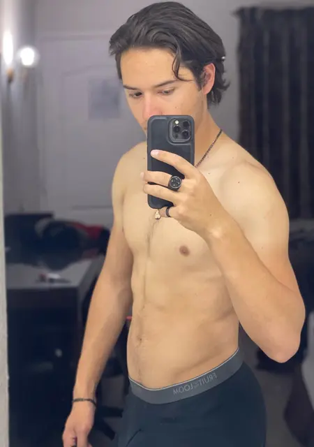 Я Demian, 23, из Сан-луис-потоси, ищу знакомства без обязательств