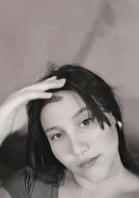 Я Karl Anab, 20, из Лондона, ищу знакомство