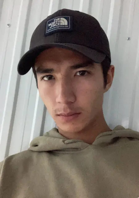 Я Baha, 29, знакомлюсь на одну ночь в Шымкенте