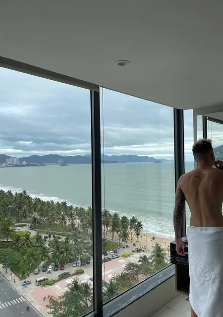 Я Stas, 31, из Могилёва, ищу знакомства на одну ночь