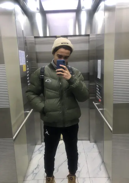 Aap из Астаны, мне 27, познакомлюсь для вирта