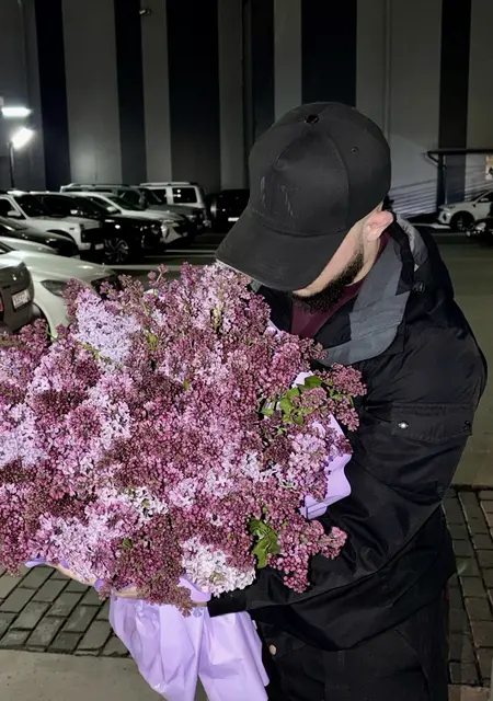 Я Anzoe, 29, знакомлюсь для вирта в Никосии