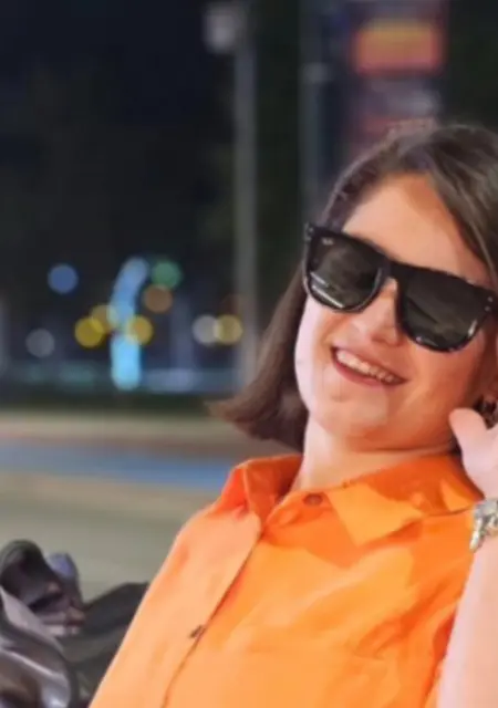 Deni из Анталии, ищу на сайте дружбу