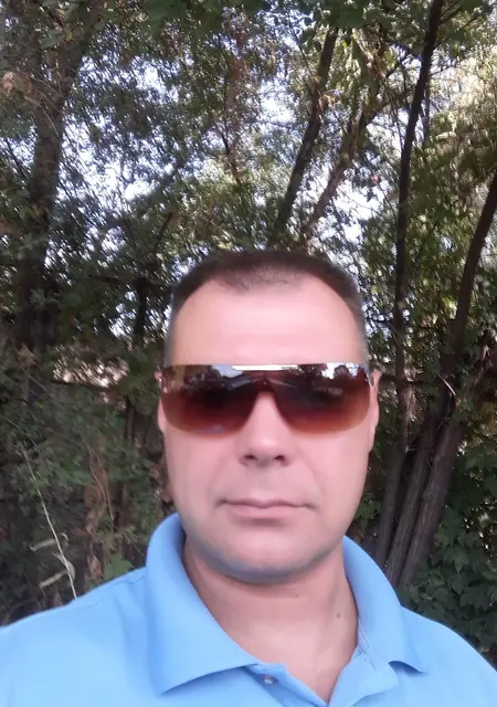 Я Сергей, 39, знакомлюсь для приятного времяпровождения в Алматы