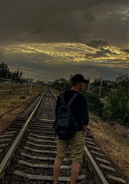 Бая из Бишкека, ищу на сайте приятное времяпровождение