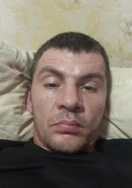 Vert из Луганска, ищу на сайте знакомства на одну ночь