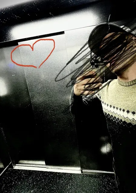 Я Александр, 25, знакомлюсь на одну ночь в Риге