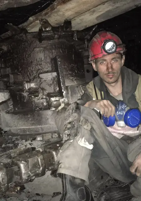 Я Saha, 28, знакомлюсь на одну ночь в Павлограде