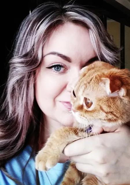 Я Лика, 30, знакомлюсь на одну ночь в Караганде