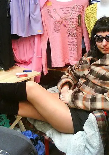 Я Ольга, 38 років, знайомлюсь без зобов'язань у Хмельницький