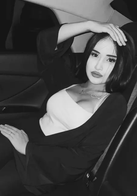 Я Mari, 19, из Алматы, ищу знакомства на одну ночь