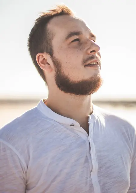 Игорь из Одессы, ищу на сайте знакомства на одну ночь