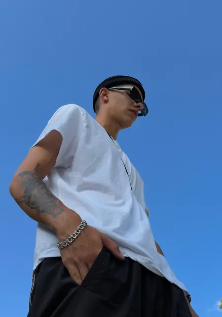 Даник из Щецина, мне 19, познакомлюсь на одну ночь