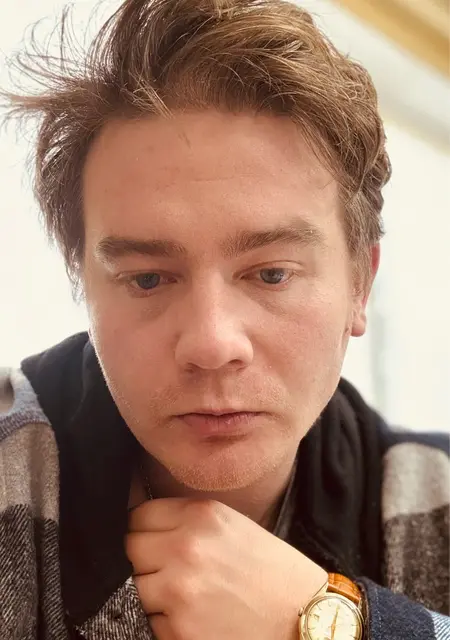 Я Андрій, 29, из Новомосковска, ищу знакомство для постоянных отношений